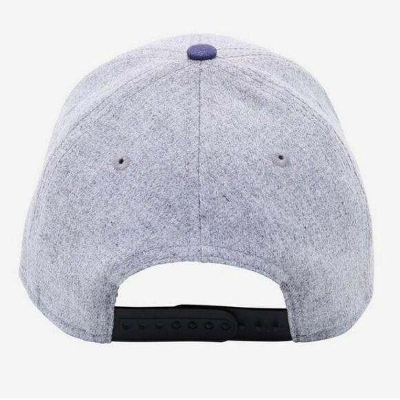 Jujutsu Kaisen Tokyo Jujutsu High Snapback - Picture 3 of 4